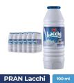 PRAN Lacchi 125ml 48 pcs (MRP-15tk). 