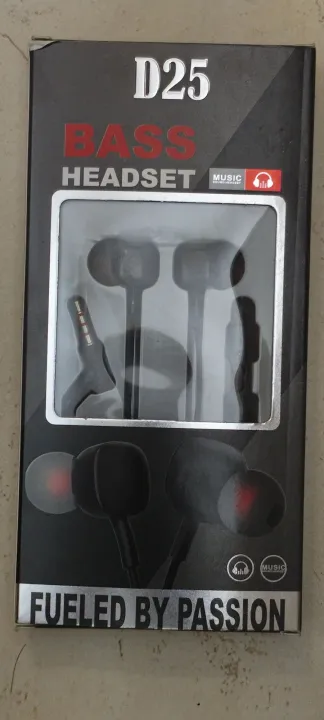 Airphone%20D25,%20Bass%20Headset,%20Music,%20Fueled%20by%20Passion,From%20china,%20New%20Products%20%20-%20RN%20Collection%20-%20Image%207