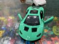 Mix Random Hot Wheels Deals 1 Car toy for kids - Side Door Open - Lamborghini Mercedes Ferrari truck range Rover and much more -. 