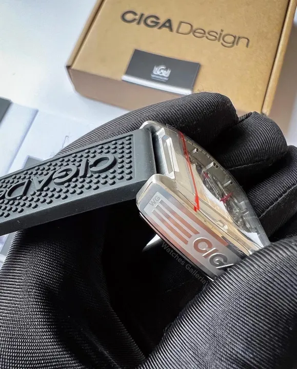 Ciga%20Design%20Z%20Series%20Skeleton%20Rubber%20Leather%20Strap%20Original%20Men%20Watch%20-%20Image%206