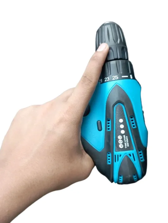 HW%20brand%20cotless%20drill%20normal%20scru%20drivar%20-%20Image%203