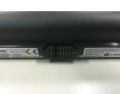 Laptop Battery  6 Cell Lenovo  Ideapad S10, S10e    P/N : 51J0399  51J0398. 