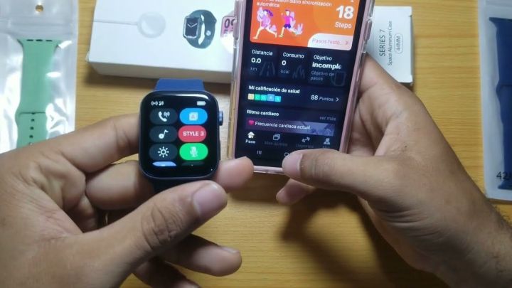 i9%20Promix%20smart%20watch%20-%20Image%205