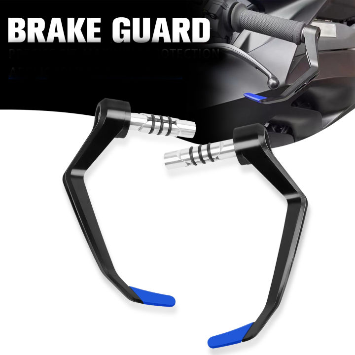 For%20BMW%20HONDA%20KAWASAKI%20YAMAHA%20SUZUKI%20DUCATI%20Universal%20Handlebar%20Grips%20Handle%20Bar%20Brake%20Clutch%20Levers%20Handguards%20Guard%20Protector%20-%20Image%206
