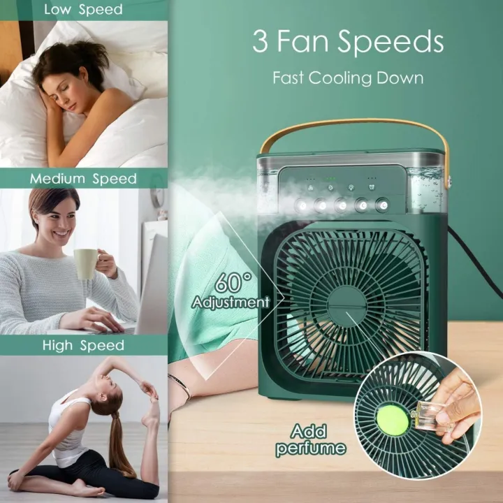 Air%20Cooling%20USB%20Fan%20with%20LED%20Night%20Light%20Water%20Fan%20-%20Image%204