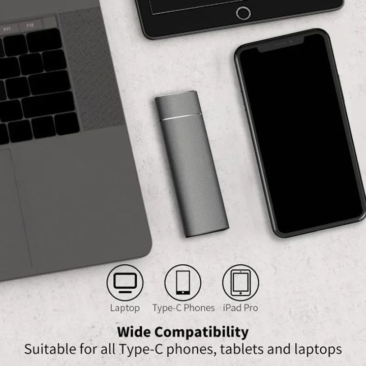 Mini%20Portable%20SSD%20256TB%201TB%202TB%20High-speed%20Original%20Mass%20Storage%20SSD%20USB3.0%20External%20Hard%20Drive%20for%20SSD%20Computer%20Laptop%20-%20Image%204