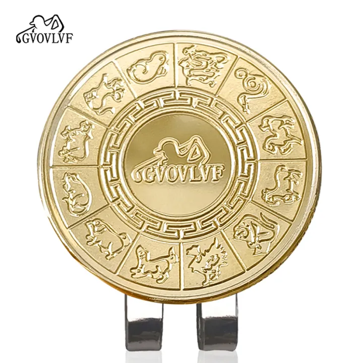 Removable%20Golf%20Ball%20Marker%20Year%20of%20the%20Golden%20Dragon%20With%20Magnetic%20Hat%20Cap%20Clips%20%20For%20Golfer%20Boys%20Girl%20Alloy%20Marker%20-%20Image%205