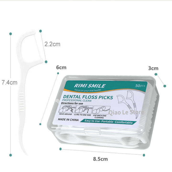 1/2/5/10%20Box%20Portable%20Disposable%20Dental%20Floss%20Plastic%20Toothpick%20High-tension%20Dental%20Floss%20Stick%20Dental%20Floss%20Box%20%EF%BB%BFOral%20Care%20-%20Image%206