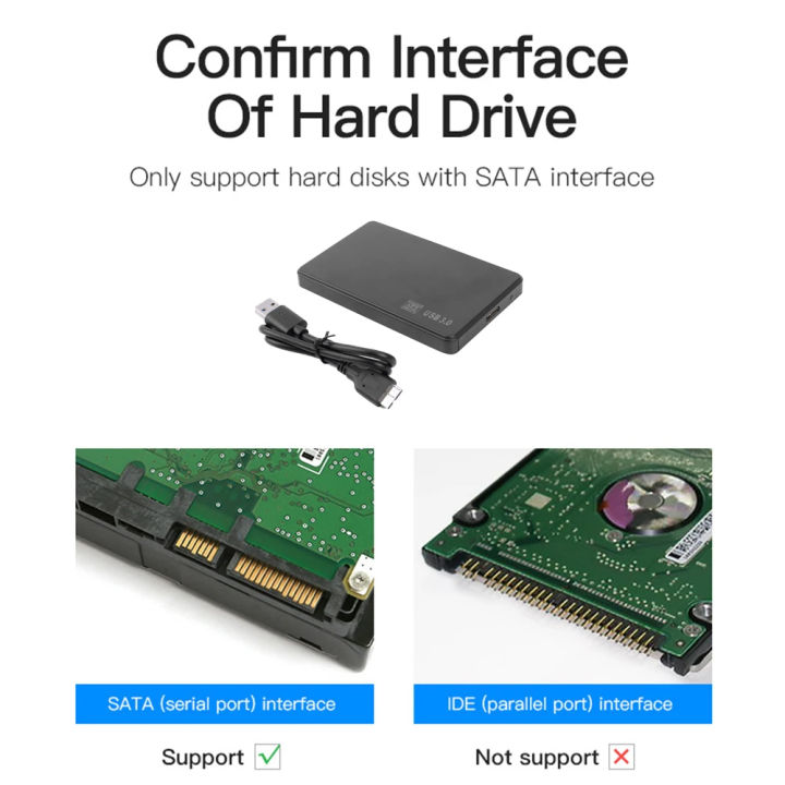 2.5"%20SATA%20to%20USB3.0%20HDD%20Enclosure%20Mobile%20Hard%20Drive%20Cases%20for%20SSD%20External%20Storage%20HDD%20Box%20With%20USB3.1/USB3.0/2.0%20Cable%20ABS%20-%20Image%205