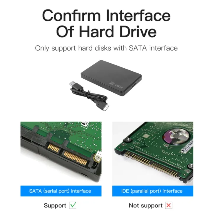 2.5"%20SATA%20to%20USB3.0%20HDD%20Enclosure%20Mobile%20Hard%20Drive%20Cases%20for%20SSD%20External%20Storage%20HDD%20Box%20With%20USB3.1/USB3.0/2.0%20Cable%20ABS%20-%20Image%205