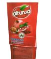 Altunsa  - Flavoured Instant Powder Drink - 9 GM Sachets - Makes 1 L - (24 Sachets). 