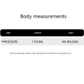 2025 Summer Thin Women's Ice Silk Seamless Line Wrap Bra Vest Style Sexy Back Strapless One Piece Push-up Breasted Underwear. 