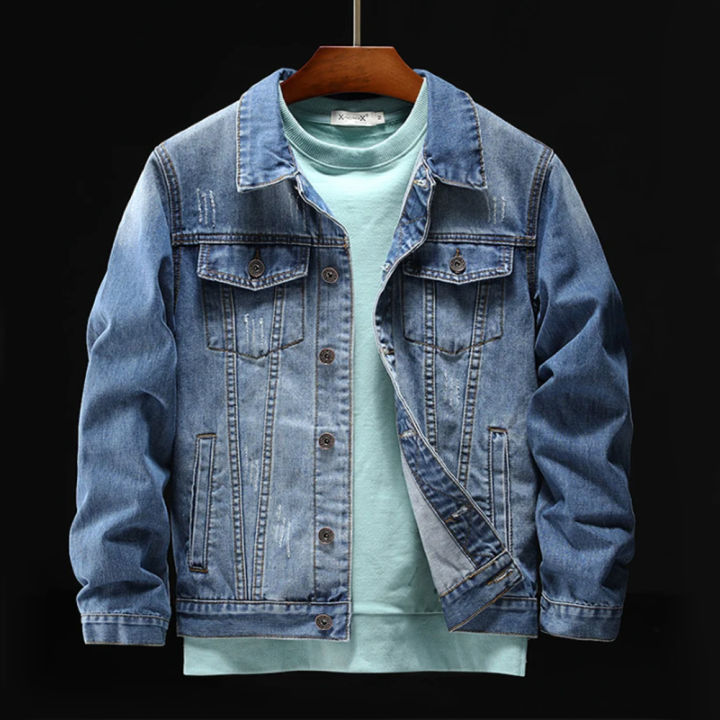 Indian%20Chief%20Embroidery%20Denim%20Jackets%20Men,%20Retro%20Blue%20Streetwear,%20Ripped%20Slim%20Coat,%20Casual%20Motorcycle%20Outwear,%20Spring%20and%20Autumn%20-%20Image%203