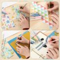 5PCS Craft Cutting Paper Pen Cutter Tool Paper Cutting Carving Tools DIY Drawing Scrapbooking Perfectly Accessories. 