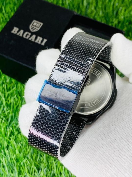 Bagari%20Original%20Chronographic%20-%20Image%203