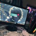 AA tiger gaming pc ................
processor:AMD A8 PRO-76008 R7.10 Computer Core 4C+6G 3.10 GHz
ram:8gb ram
windows:Windows 10 Pro. 