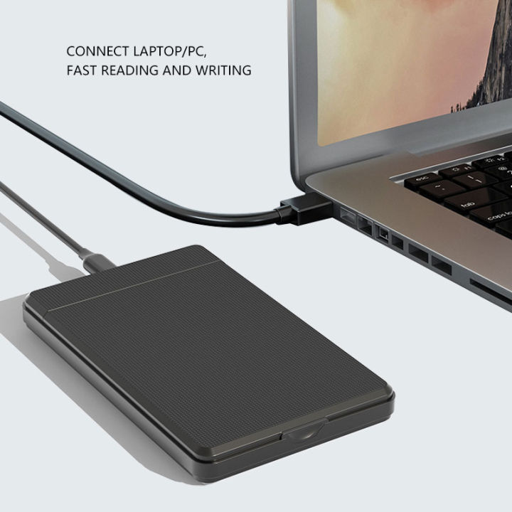 HDD%20Case%20USB2.0%203.0%20Enclosure%20Case%202.5%20Inch%20SATA%20SSD%20HDD%20Mobile%20Box%206Gbps%20External%20Mobile%20Box%20Hard%20Disk%20Adapter%20Support%206TB%20-%20Image%205