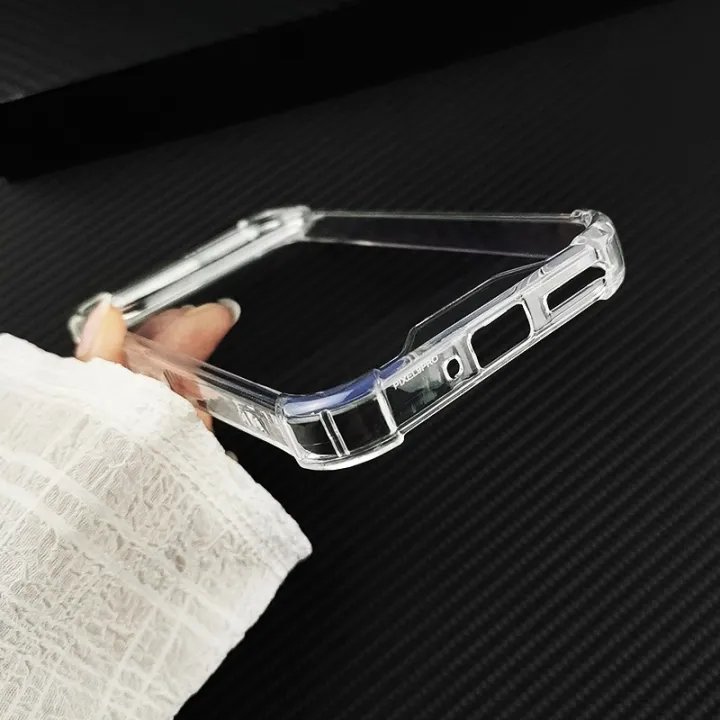 High%20Quality%20Transparent%20Phone%20Case%20For%20Google%20Pixel%2010%209%20Pro%20XL%209%20A%208%207%20Protection%20Shockproof%20Anti-scratch%20Clear%20PC%20Hard%20Cover%20-%20Image%203