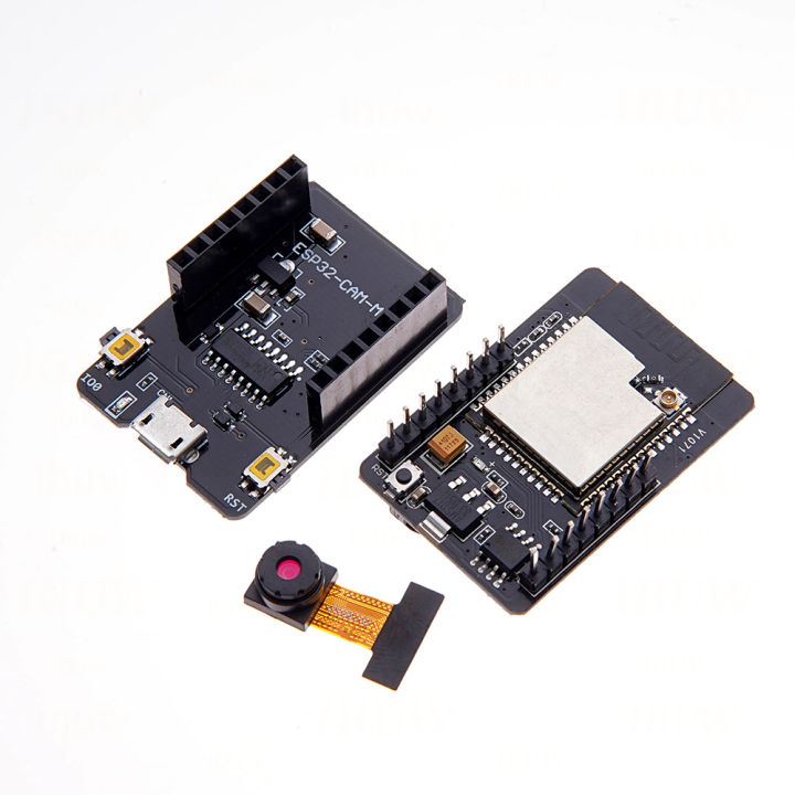 ESP32-CAM%20WiFi%20Module%20ESP32%20serial%20to%20WiFi%20ESP32%20CAM%20Development%20Board%205V%20Bluetooth%20with%20OV2640%20Camera%20Module%20Nodemcu%20-%20Image%207