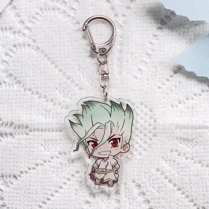 1/6PCS%20Anime%C2%A0Characters%C2%A0Dr.%C2%A0STONE%C2%A0Acrylic%C2%A0Keychain%C2%A0Accessories%C2%A0Keyrings%C2%A0Friends%C2%A0%C2%A0Funny%C2%A0Cartoon%E2%80%8B%C2%A0Bag%C2%A0Charms%C2%A0Backpack%C2%A0Pendant%20-%20Image%203