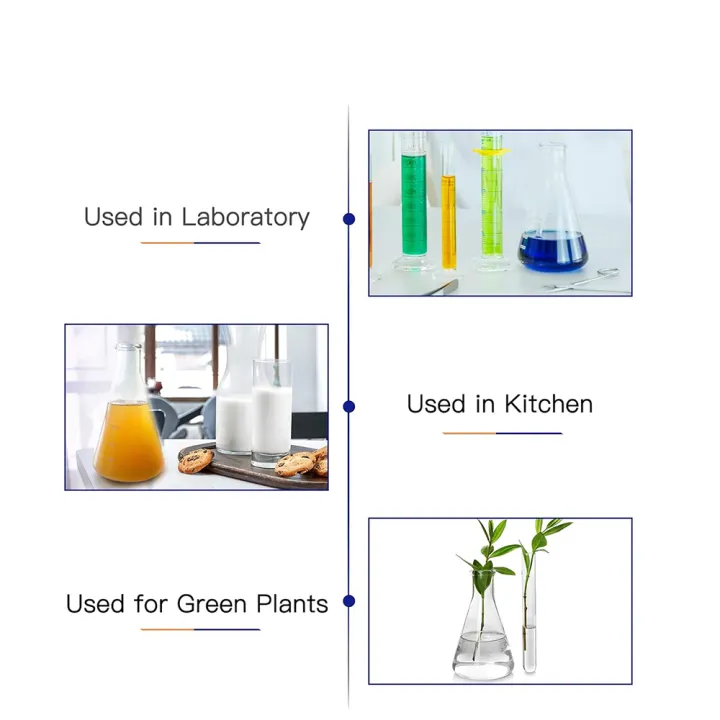 Conical%20Flask%20Borosilicate%203.3%20Glass%20500ml%201%20to%206%20Pieces%20Erlenmeyer%20Narrow%20neck%20Flask%20with%20Clear%20Graduated%20Marking%20%E2%80%93%20Durable,%20Heat%20&%20Chemical-Resistant%20Low%20Form%20Flask%20for%20Mixing,%20Heating,%20Storage%20&%20Experiments%20in%20School,%20College,%20Professional%20Laboratory%20-%20Image%207