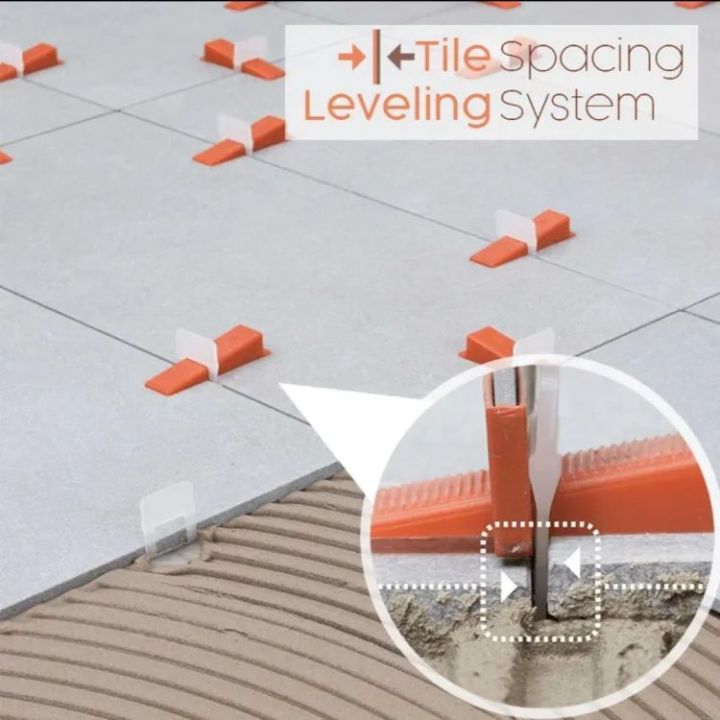 Tiles%20Leveler%20spacer(1%20inch%20wedge)%20-%20Image%202