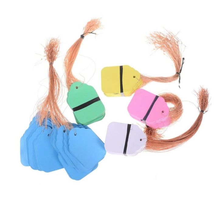 100%20Pcs%20Hanging%20Colorful%20Garden%20Tags%20with%20String,%20Writable%20Marking%20Label,%20Waterproof%20PVC%20Plastic%20Tag%20for%20Plant,%20Flower,%20Tree,%20Bonsai,%20Orchid%20&%20Outdoor%20Gardening,%20Plants%20Name%20Tags%20Labels%20Marker%20Nursery%20&%20Greenhouse%20From%20Green%20Messenger%20(3%20Different%20Size)%20-%20Image%205