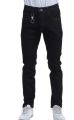 Skinny Fir Premium Quality Jeans Pant For Men. 