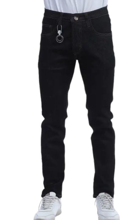 Skinny%20Fir%20Premium%20Quality%20Jeans%20Pant%20For%20Men%20-%20Image%202