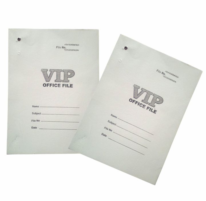VIP%20Office%20White%20File%2012%20Piece%20Pack%20-%20Image%202