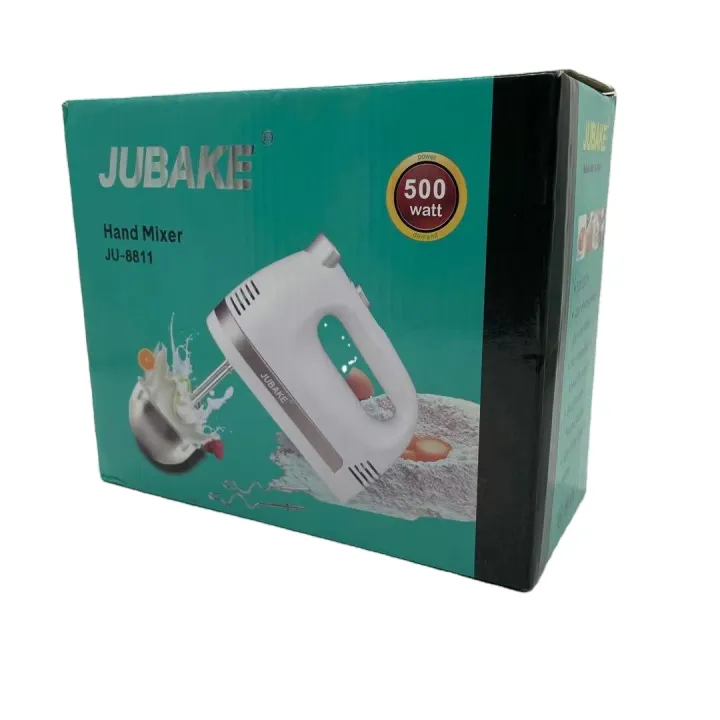 JUBAKE%20hand%20Mixer%20JU-188%20Electric%20Egg%20Beater%20Machine%20Hand%20Mixer%20Handheld%20Cake%20Egg%20Beater%20Cream%20Blender%20Cake%20Baking%20Tool%20-%20Image%204