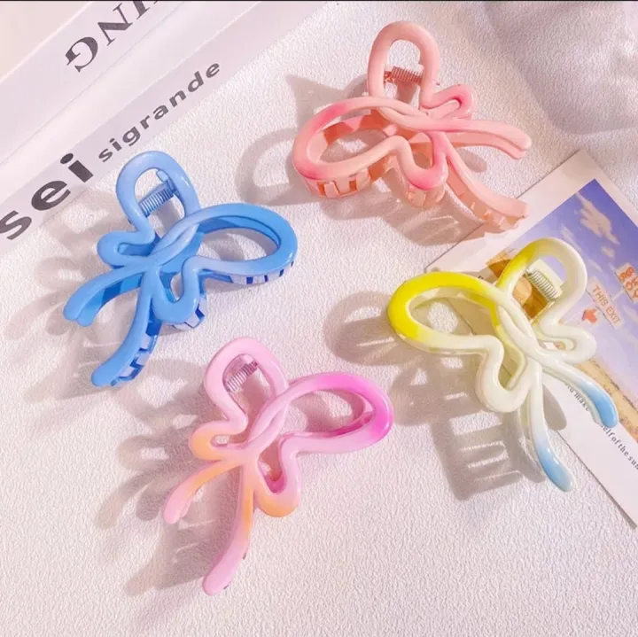 Wedding%20Hair%20Comb%20Rhinestone%20Bridal%20Hair%20Clip,%20pin,%20comb,%20Crown%20For%20Bride%20And%20Bridesmaid%20Wedding%20Hair%20Accessories%20-%20Image%205