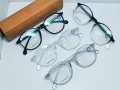 Spectacles Eye Frame. 