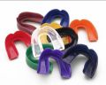 Dental Mouth Guards custom fit 3 in 1 Bruxism teeth Night Guard TMJ Grinding Mouth Snoring Teeth Dental guard. 