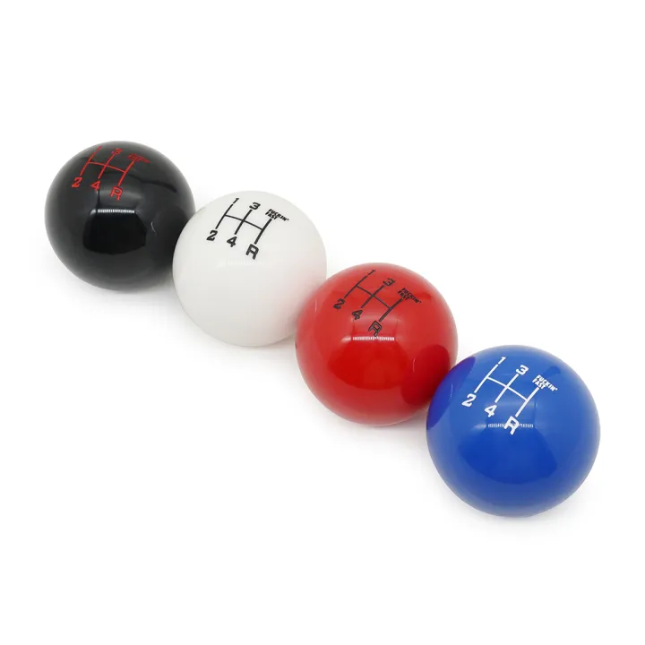 Sturdy%20High-quality%20Acrylic%20Ball%20Gear%20Shift%20Knob%20Easy%20Installation%20Fine%20Workmanship%20Head%20Replacement%20for%20Vehicles%20-%20Image%204