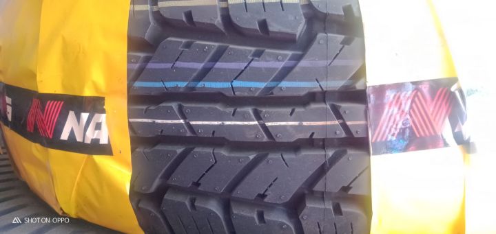 NANKANG%20TYRE%20WL%20-%20Image%202