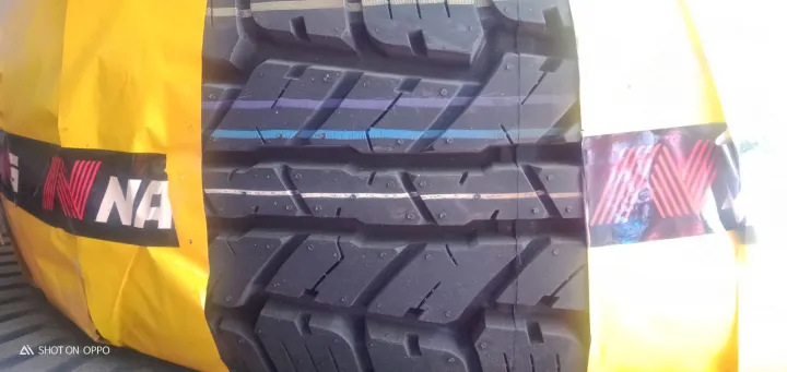 NANKANG%20TYRE%20WL%20-%20Image%202