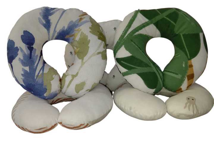 UShape.%20Round%20Shape%20Neck%20Pillow%20For%20Travel%20Baby.%20Baby%20neck%20Spport%20Pillow%20For%20Car%20seat,%20Newborn%20Baby%20%20Neck%20Sport%20Car%20Train%20Seat,And%20Protactive%20Baby%20Pillow.%20Travel%20For%201-10year%20Baby.%20S%20S%20Taxtile%20And%20Others.%20-%20Image%203