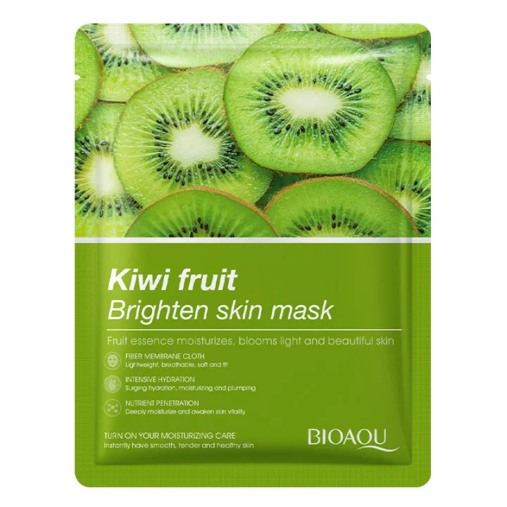 BIOAQUA%20plant%20fruit%20mask%20hydrating%20moisturizing%20skin%20color%20skin%20care%20Sheet%20Mask%20(8pcs%20Combo)%20-%20Image%204