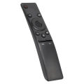 Universal Replacement Remote Control for Samsung TV Remote BN59-01259B/D/E, BN59-01241A, BN59-01245A, BN59-01260A, BN59-01265A,. 
