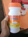 Hashmi Ispaghol (150gm): Unrivaled Quality for Your Digestive Wellness – Compare and Choose the Best!. 