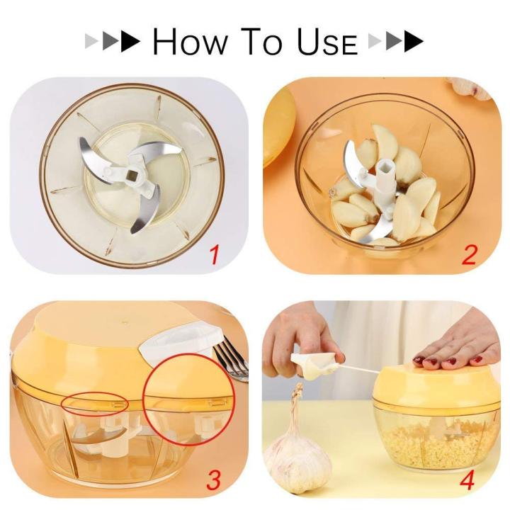 Easy%20Spin%20Quick%20Cutter%20Vegetable%20Fruit%20Nut%20Onion%20Chopper,%20Hand%20Meat%20Grinder%20Mixer%20Food%20Processer,%20Chopper%20Vegetable%20Cutter%20Vegetable%20Tools%20-%20Image%206
