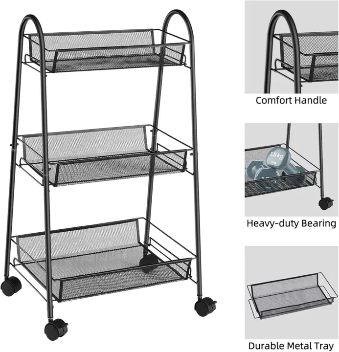 3%20Tier%20Rolling%20Basket,%20Mesh%20Wire%20Multi-Function%20Storage%20Cart%20Shelves%20with%20Wheels%20for%20Home%20Kitchen%20Pantries,%20Detachable%20Metal%20Basket%20Rack%20for%20Food%20Fruit%20Vegetable%20Snacks,%20Easy%20Assembly%20(Black)%20-%20Image%204