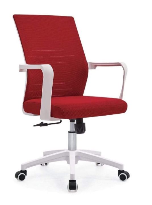 Ergonomic/staff/study/computer chair | Daraz.pk