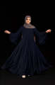 Ladies Fancy Hijab, Hijabi Aesthetic Abaya For Girls And Womens, Stylish Design Abaya, New Modern Style Abaya, New Arrival Burqa, The Beautiful And Luxury Burqa, Pockets Abaya, Mekssi Style Abaya, Lastic Bazo abaya With Beautiful Belt,Gown Style Abaya. 