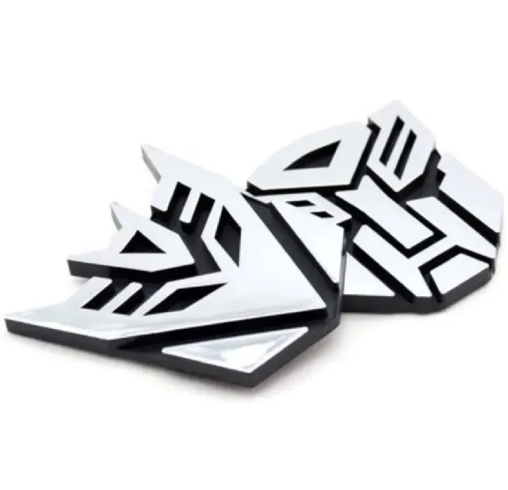 3D%20Car%20Stickers%20Cool%20Autobots%20Logo%20Transformation%20Badge%20Emblem%20Tail%20Decal%20Cars%20Decoration%20Auto%20-%20Image%208