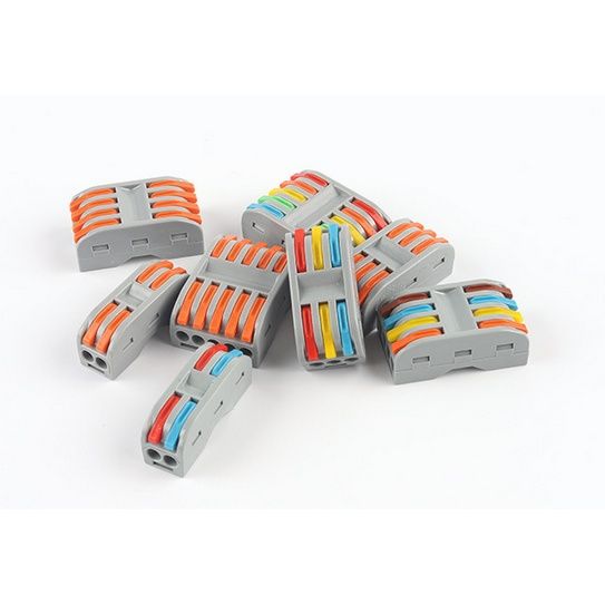 Quick%20terminal%20connector%20butt%20weld%20wire%20connector%20easy%20operation%20reducing%20work%20time%20wire%20connector%20Terminal%20-%20Image%202