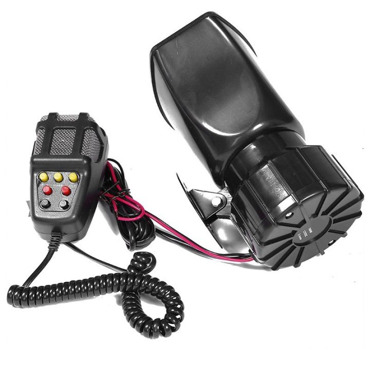 7-Sound%20Loud%20Car%20Warning%20Alarm%20Truck%20Alarm%20Loudspeaker%2012V%20Siren%20Air%20Horn%20Megaphone%20Police%20Firemen%20Car%20Horn%20110DB%20-%20Image%205