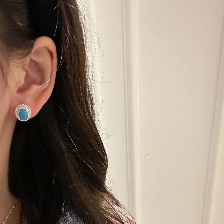Exquisite%20Blue%20Jewelry%20Sets%20Luxury%20Retro%20Surround%20with%20Oval%20Turquoise%20Earrings%20for%20Women%20Necklace%20Diamonds%20-%20Image%205