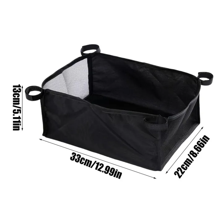 Under%20Stroller%20Organizer%20Pushchair%20Bottom%20Diaper%20Holder%20Large%20Capacity%20Under%20Stroller%20Organizer%20for%20Shopping%20Outdoors%20Baby%20-%20Image%207